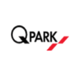 Q-Park-Voucher-Codes-logo-t-150x150