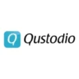 Qustodio-logo-thevouchercode-150x150