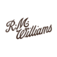 R.M.-Williams-WW-Coupon-Cod-150x150