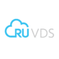 RU-VDS-Voucher-Codes-logo-t-150x150