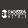 Radisson-Hotels-Voucher-Cod-150x150