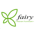 Rattan-Furniture-Fairy-Vouc-150x150