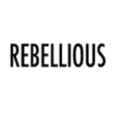 Rebellious-Fashion-Voucher--150x150