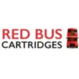 Red-bus-logo-150x150 (1)