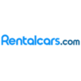 Rentalcars-EMEA-Coupon-Code-150x150