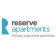 Reserve-Apartments-Voucher--150x150