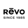 Revo-Voucher-Codes-logo-the-150x150