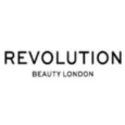 Revolution-Beauty-Voucher-C-150x150