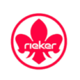 Rieker-Voucher-Codes-logo-t-150x150