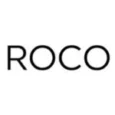 Roco-Clothing-Voucher-Codes-150x150