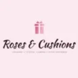 Roses-and-Cushions-Voucher--150x150