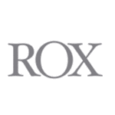 Rox-Voucher-Codes-logo-thev-150x150