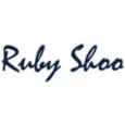 Ruby-Shoo-Voucher-Codes-log-150x150