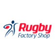 Rugby-Factory-Shop-Codes-lo-150x150