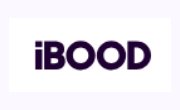 iBOOD NL Coupons Codes logo The voucher code