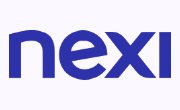 Nexi IT Coupons Codes logo The voucher code