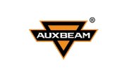 Auxbeam Coupons Codes logo The voucher code