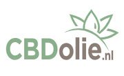 cbdolie.NL-Voucher-Codes-logo-thevouchercode