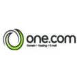 one.com-Voucher-Codes-logo--150x150