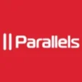parallels.com-Voucher-Codes-150x150