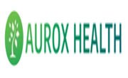Aurox-Health-DE-Voucher-Codes-logo-thevouchercode