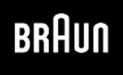 Braun-DE-Voucher-Codes-logo-thevouchercode