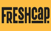 FreshCap-Coupon-Codes-logo-thevouchercode