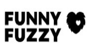 Funny-Fuzzy-Coupon-Codes-logo-thevouchercode