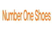Number-One-Shoes-AU-Promo-Codes-logo-thevouchercode