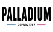 Palladium-DE-Voucher-Codes-logo-thevouchercode