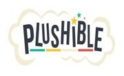 Plushible-Coupon-Codes-logo-thevouchercode