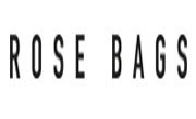 Rose-Bags-DE-Voucher-Codes-logo-thevouchercode