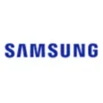 Samsung-Voucher-Codes-logo--150x150