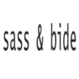 Sass-And-Bide-Promo-Codes-l-150x150