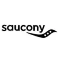 Saucony-Voucher-Codes-logo--150x150