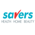 Savers-Voucher-Codes-logo-t-150x150