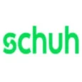 Schuh-Voucher-Codes-logo-th-150x150