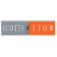 Scotts-of-Stow-Voucher-Code-150x150