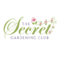Secret-Gardening-Club-Vouch-150x150
