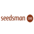 Seedsman-Voucher-Codes-logo-150x150