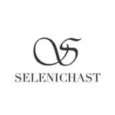 Selenichast-Voucher-Codes-logo-thevouchercode-150x150