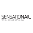 SensatioNail-Voucher-Codes--150x150