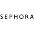 Sephora-Voucher-Codes-logo--150x150