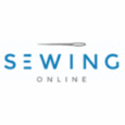 Sewing-Online-Voucher-Codes-150x150