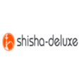 Shisha-Deluxe-Voucher-Codes-150x150