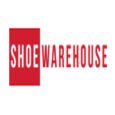 Shoe-Warehouse-Promo-Codes-