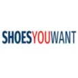 Shoes-You-Want-Voucher-Code-150x150