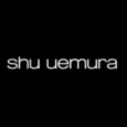 Shu-Uemura-logo-thevouchercode-150x150