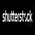Shutterstock-Coupon-Codes-l-150x150