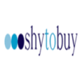 ShytoBuy-Voucher-Codes-logo-150x150